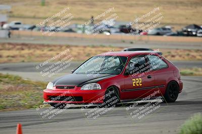 media/May-03-2025-Speed Ventures (Sat) [[ededc6c3fe]]/Red Group/Session 1 (Turn 4)/